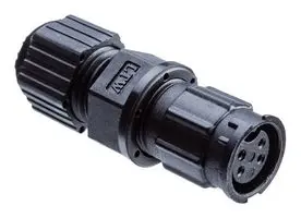 AMPHENOL LTW BD-04BFFA-LL7001