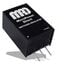 MSR7820-12CW MSR7820-12CW
