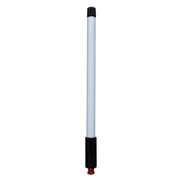 BS1850XL3