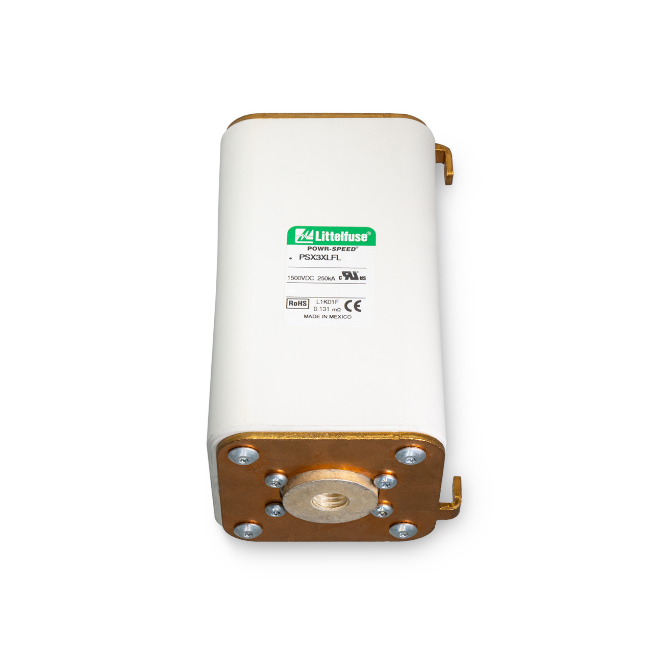 PSX3XLFL0630 product image