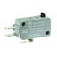 V15T16-EZ100 V15T16-EZ100