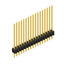 SLV W 1 130 17 G SLV W 1 130 17 G