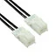 A02XAF02XAF22K203B A02XAF02XAF22K203B