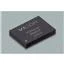 PI3740-00-EVAL2 PI3740-00-EVAL2