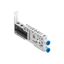 VMPAL-AP-10-QS4-2 VMPAL-AP-10-QS4-2