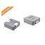 CSAB1250A-R22M CSAB1250A-R22M