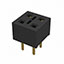 HLE-102-02-G-DV-TE-TR HLE-102-02-G-DV-TE-TR