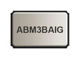ABRACON ABM3BAIG-16.000MHZ-12-2-T