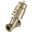 VZXF-L-M22C-M-B-N1-230-H3B1-50-10 VZXF-L-M22C-M-B-N1-230-H3B1-50-10