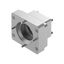 EAMM-A-N80-120GC EAMM-A-N80-120GC
