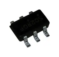 ONSEMI NTNS3164NZT5G