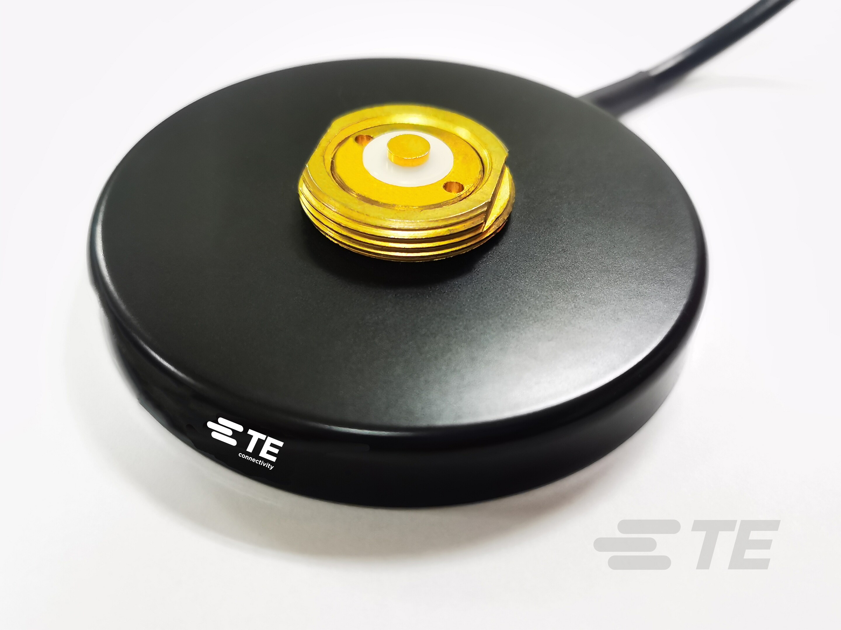 MOUNT,MGM,3/4,58A,RTNM-GB8TRPI18