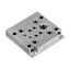 CPV10-VI-P2-M7-B CPV10-VI-P2-M7-B