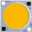CMU2287-0000-000P0U0A57G