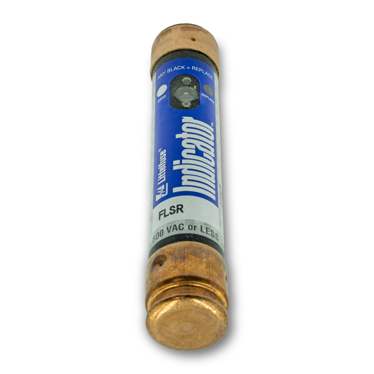 FLSR040ID product image