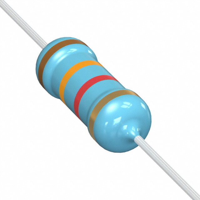 1,3k Ohm 5% ROX, Neohm 1,3k Ohm 5% ROX, Neohm