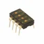 A6T-4101 A6T-4101