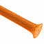 PTN0.38OR500 PTN0.38OR500