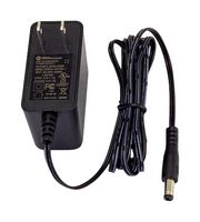 IDEAL POWER 15DYS812-120100S-1-2.5 IDEAL POWER 15DYS812-120100S-1-2.5