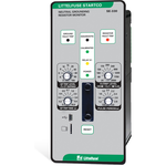 SE-330HV-25-01