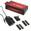 IMC-350I-MMST-PS IMC-350I-MMST-PS
