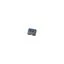 NSC5021A-32M NSC5021A-32M