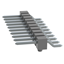 TSM-110-01-TM-SH-A-P TSM-110-01-TM-SH-A-P