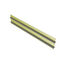 DW-47-11-T-S-565-LL