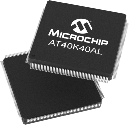 AT40K40AL product image