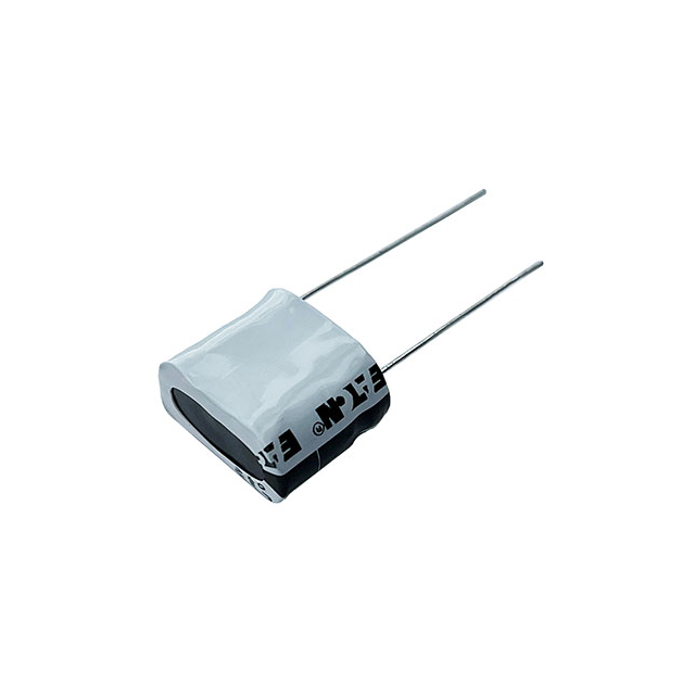 PHVL-3R9V255-R PHVL-3R9V255-R