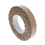 3M EAD861 1" X 30YD 3M EAD861 1" X 30YD