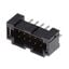 T2M-105-01-S-D-TH-WT T2M-105-01-S-D-TH-WT