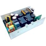 NGB660S48K NGB660S48K
