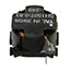 SH150T-0.83-248 SH150T-0.83-248