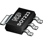 BTA201W-600E,115