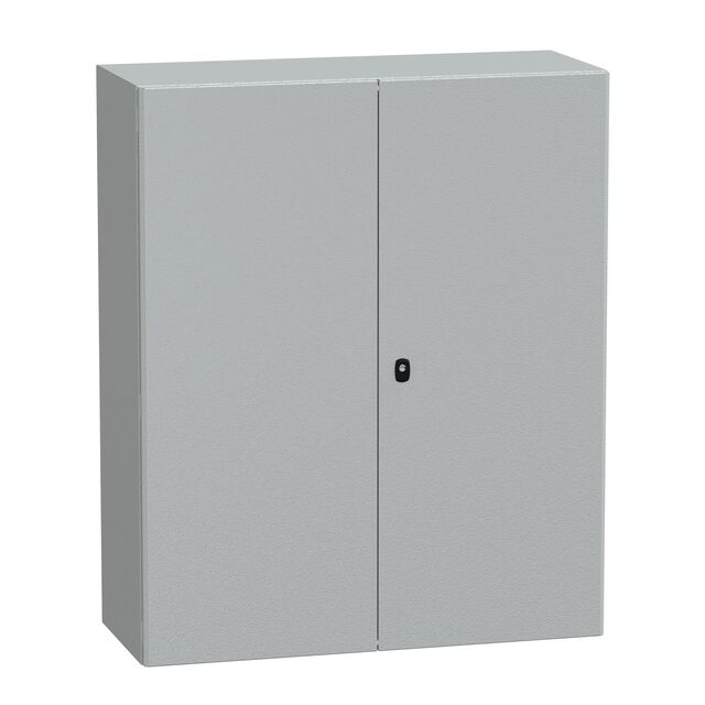 NSYS3D121040DP NSYS3D121040DP