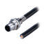 CDM1263-04D-MW-F16-500-67 CDM1263-04D-MW-F16-500-67