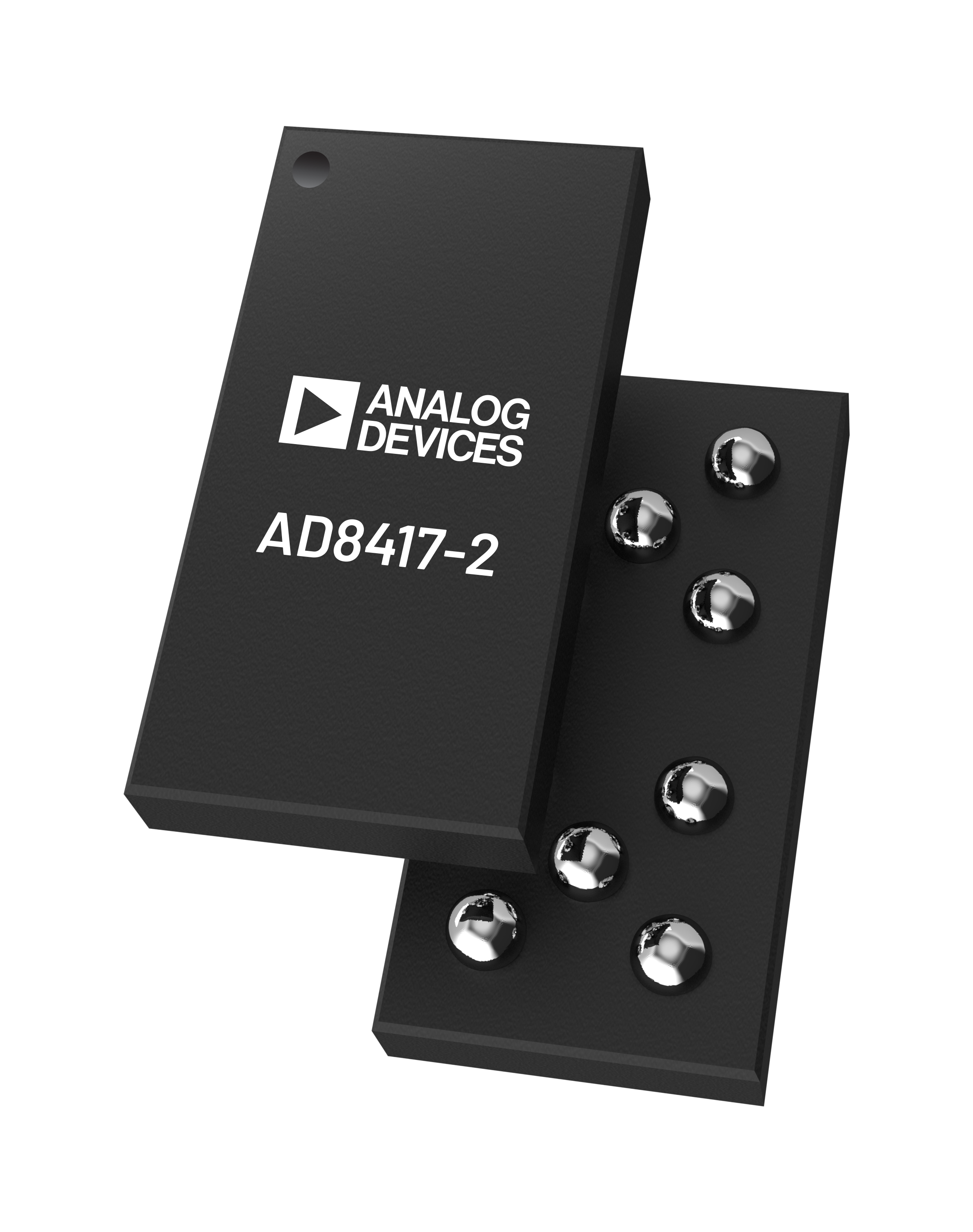 AD8417-2 product image