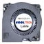 FBD1232B48W5-81-2R FBD1232B48W5-81-2R