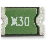 MINISMDC300F-2 MINISMDC300F-2