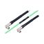 PE3M0152-60 PE3M0152-60