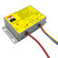 AHV12VN1KV2MAW AHV12VN1KV2MAW
