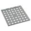 BMI-S-206-C BMI-S-206-C