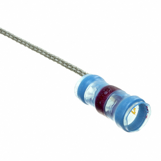 SolderSleeve S03 Series