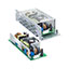 PJ-12V100WLRA PJ-12V100WLRA