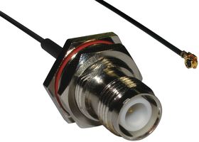 AMPHENOL RF 336206-12-0300 AMPHENOL RF 336206-12-0300