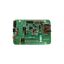 PCA9420UK-EVM