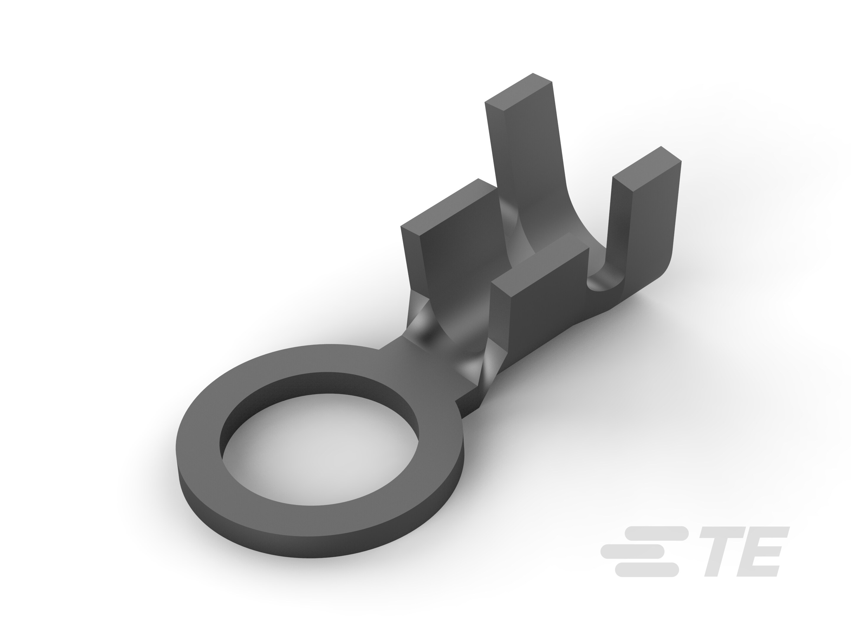 RING TONGUE IS AUTOMATIC 0.5-1.43MM2TPBR-160252-2