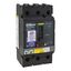 JJL36250M75SA JJL36250M75SA