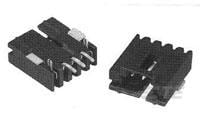 12 MTE HDR SRRA SMT.100CL-6-147324-1 12 MTE HDR SRRA SMT.100CL-6-147324-1